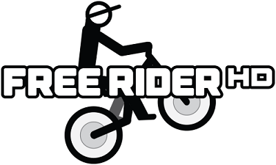 free rider pic
