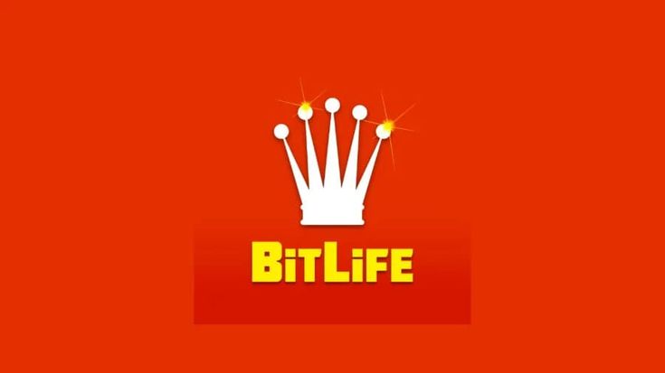 bitlife pic