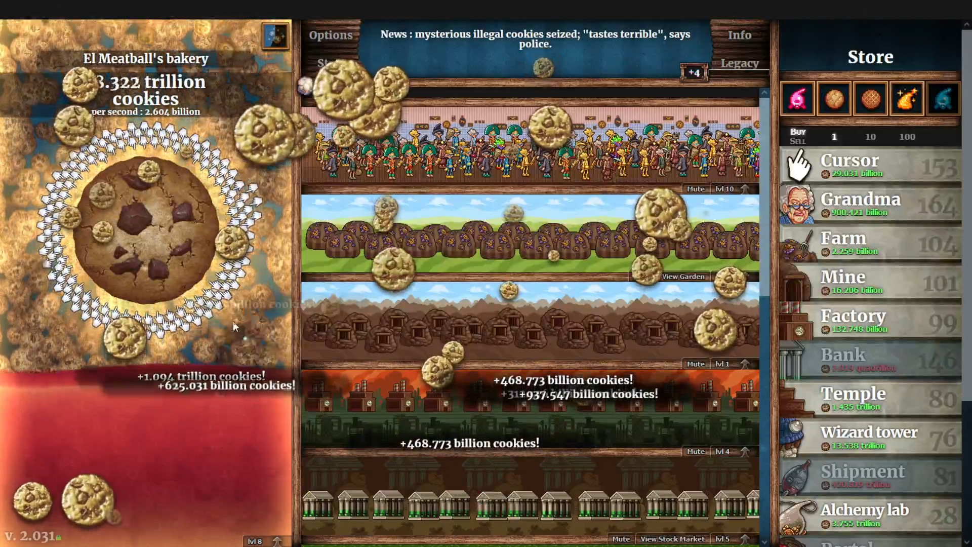 cookie clicker pic