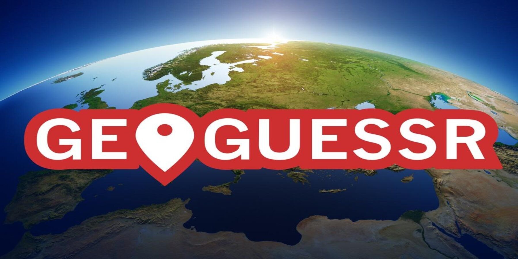 geoguessr pic