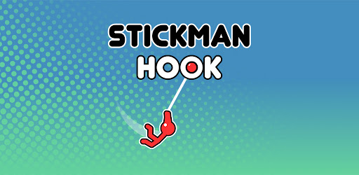 stickman hook pic