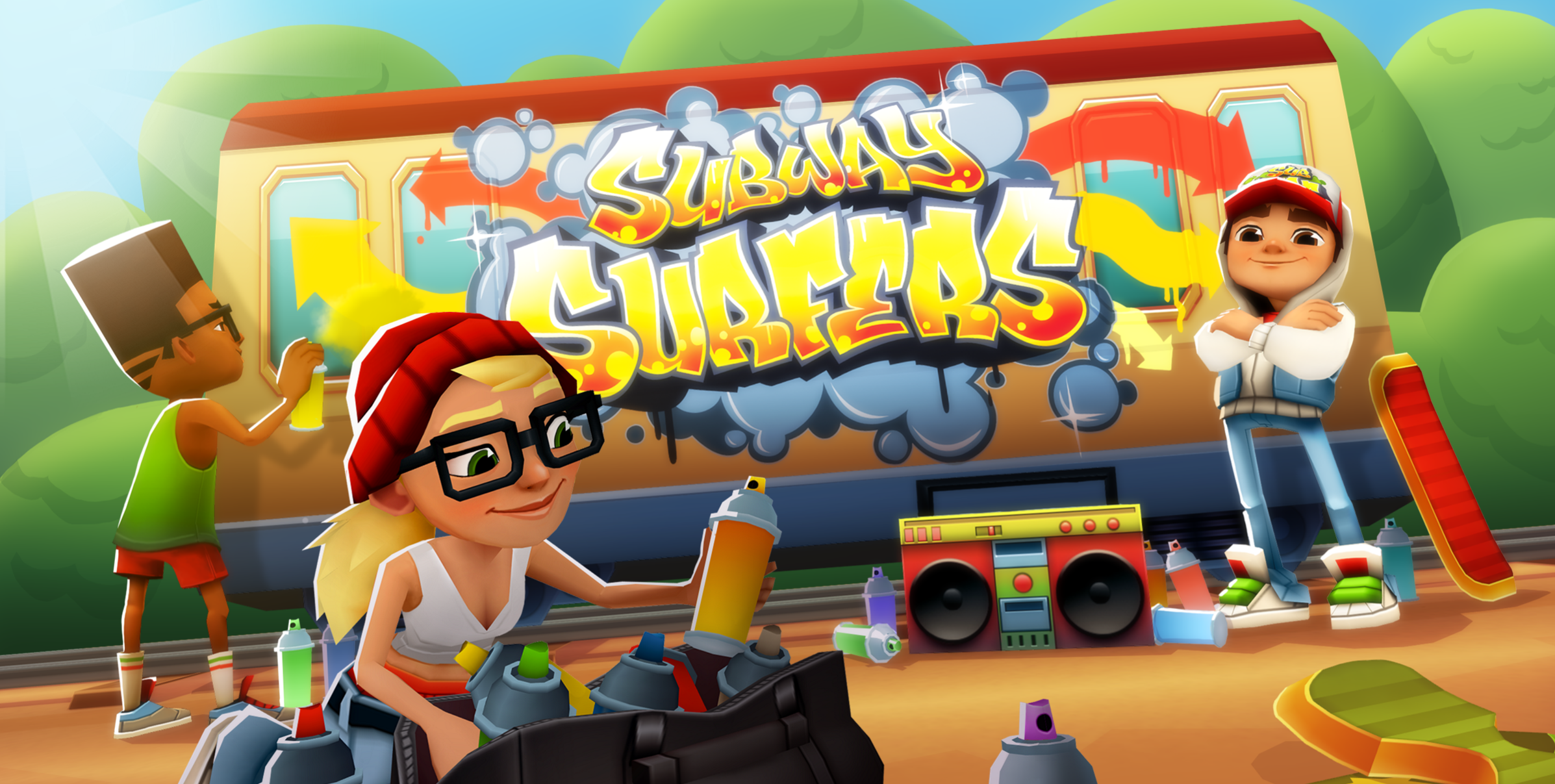 subway-surfers pic